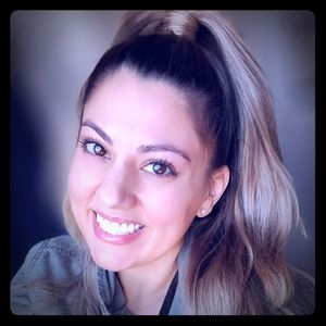 Meet your Posher, Sky